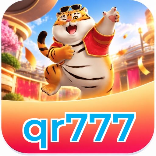 FAQ Download