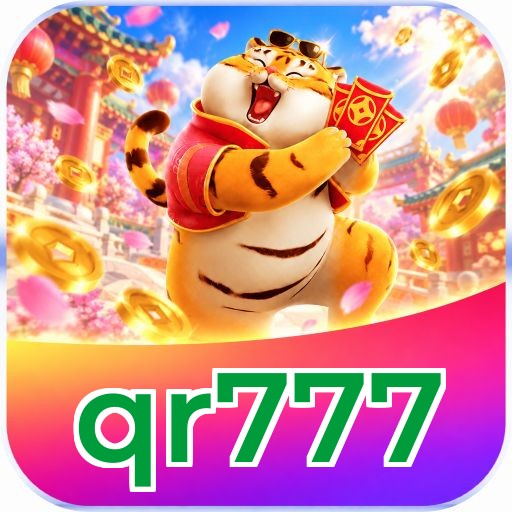 Download App