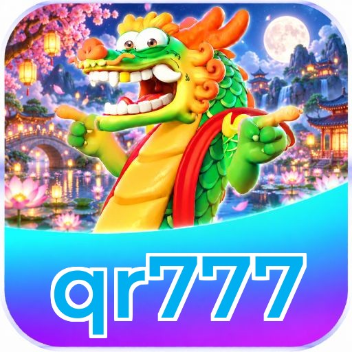 Baixar qr777 Download