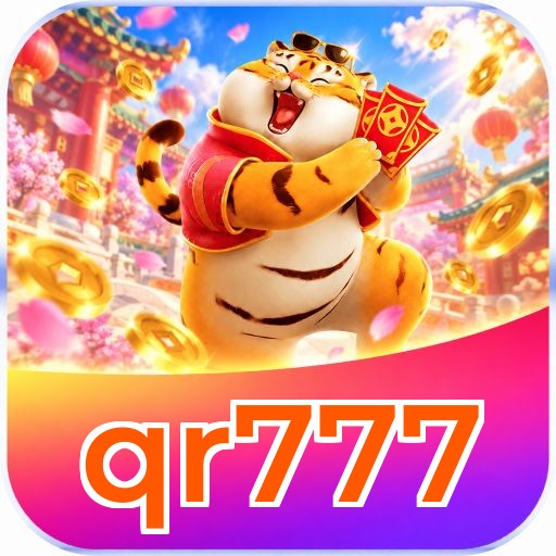 Jogos Fortune