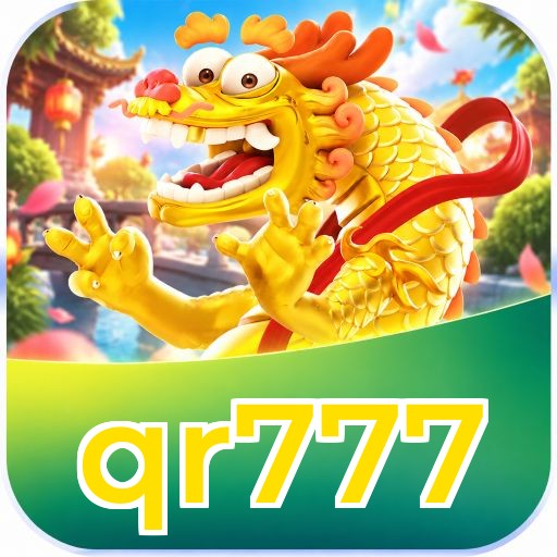 FAQ App