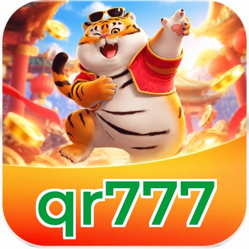 FAQ Download
