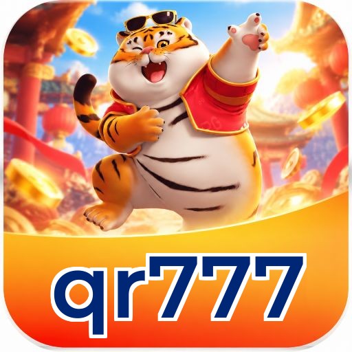FAQ Login