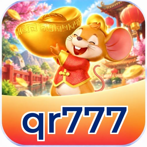 Fortune qr777