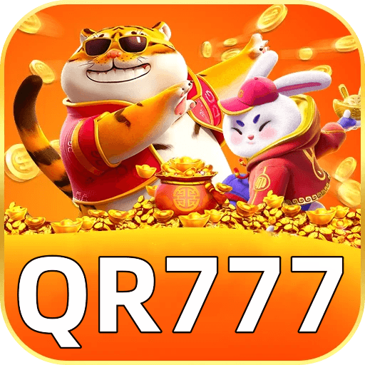 QR777 Cassino Online