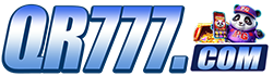 QR777.BET