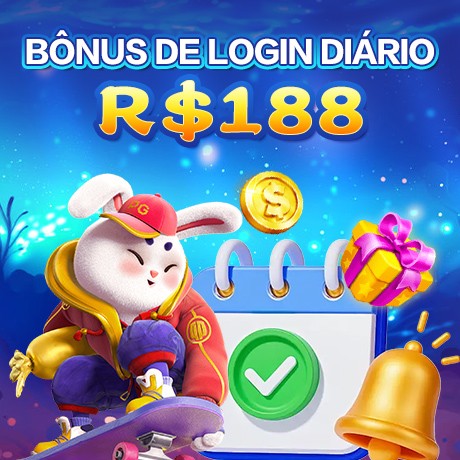 QR777 Indique amigos para receber um bônus