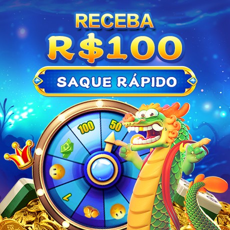 QR777 Rebate