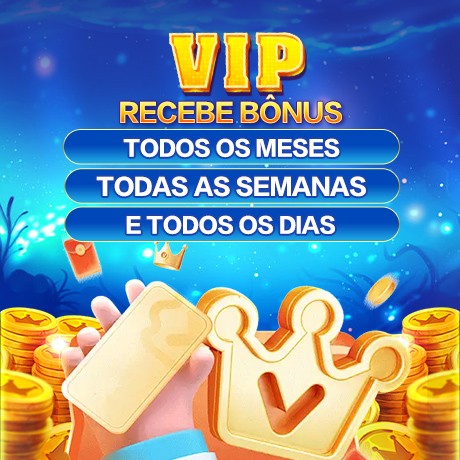 QR777 Ganhe R$ 100,00 Gratis