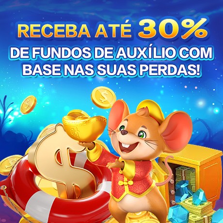 QR777 Fundo de Resgate de Perdas Semanais