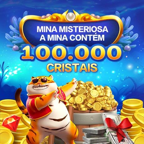 QR777 Mina Misteriosa